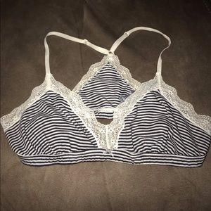 Aerie Sleep Bralette- 3 for 20!